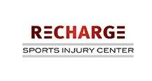 Recharge Sports Injury Center