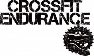 CrossFit Endurance at Highbar CrossFit Ashburn VA