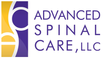 Advanced Spinal Care